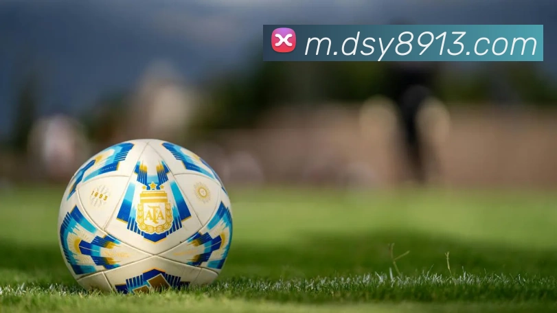 大三元官网平台登录品牌故事